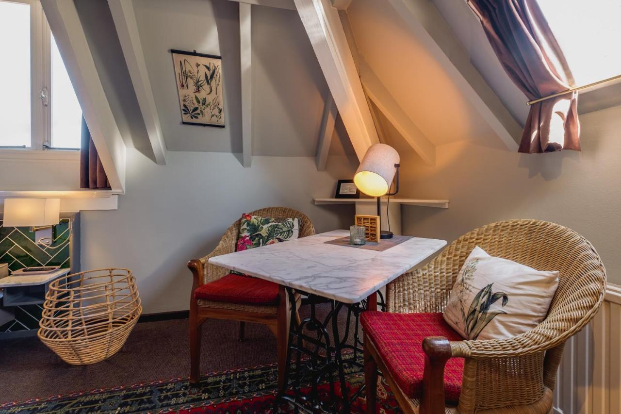 Villa Magnolia Oostkapelle Zewnętrze zdjęcie