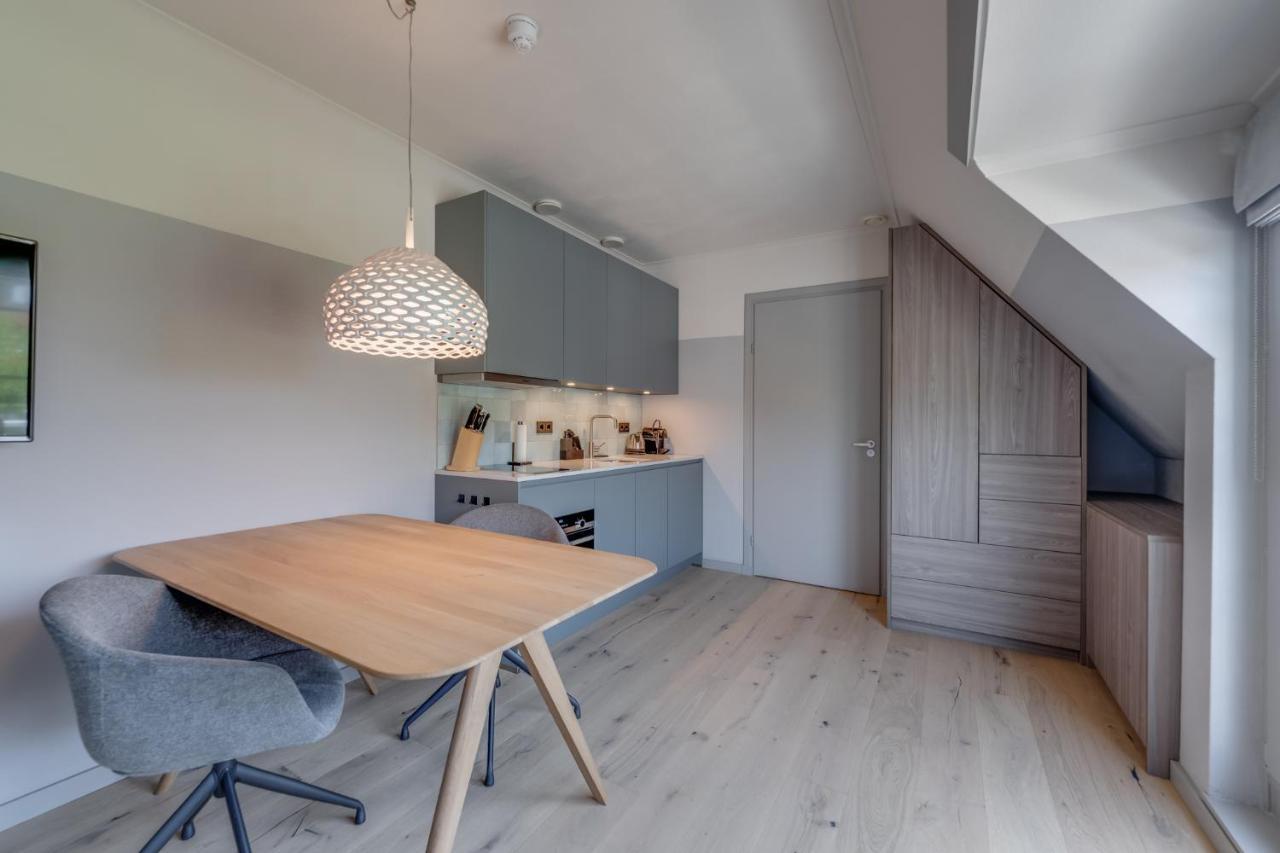 Villa Magnolia Oostkapelle Zewnętrze zdjęcie