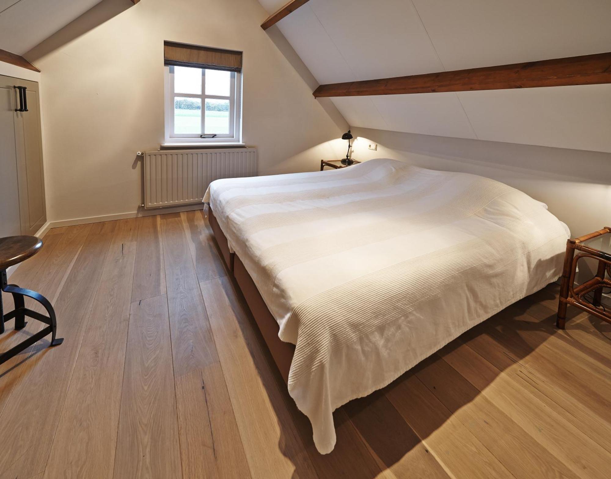 Villa Magnolia Oostkapelle Zewnętrze zdjęcie