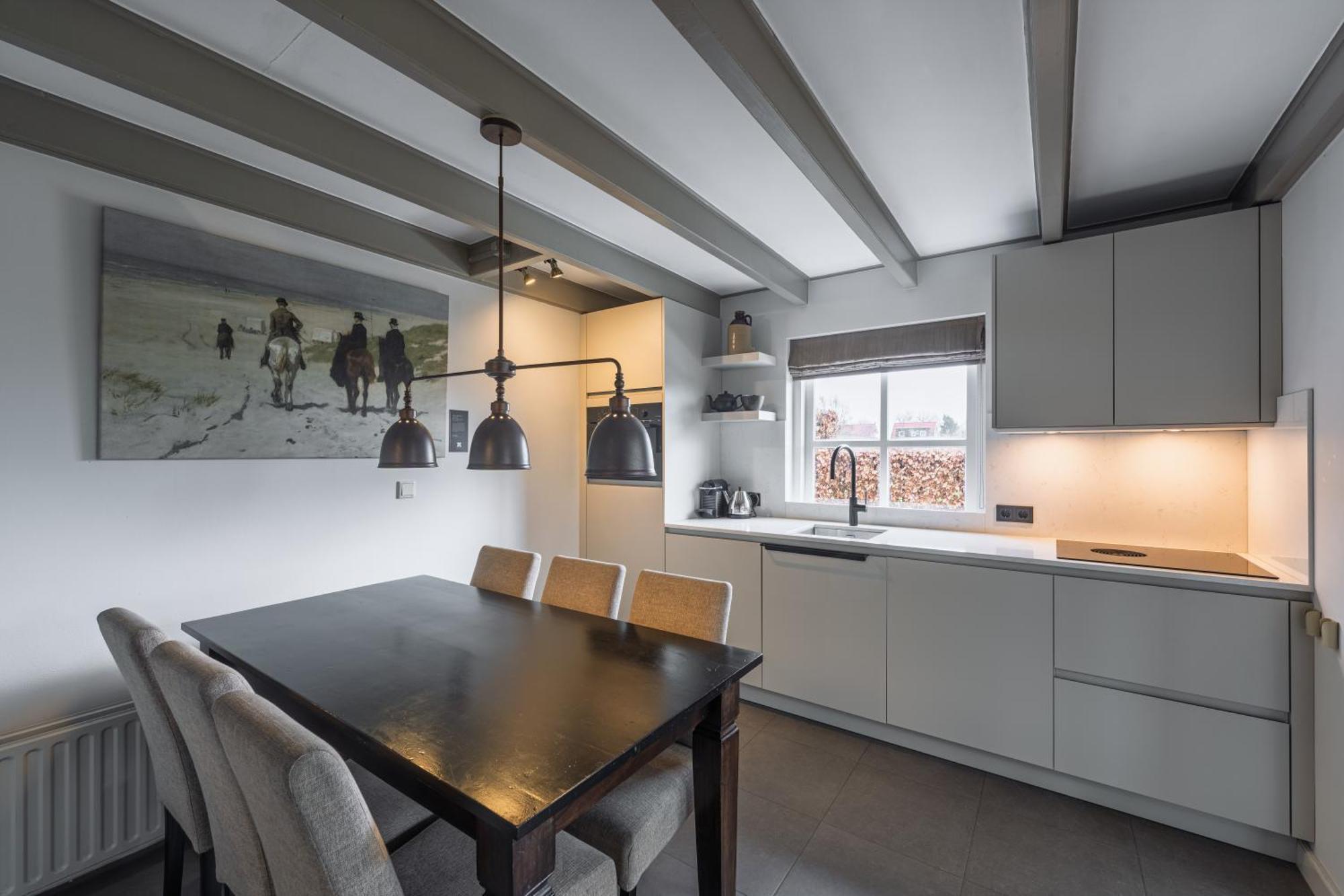 Villa Magnolia Oostkapelle Zewnętrze zdjęcie